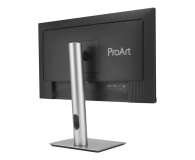ASUS ProArt PA278CFRV 90LM06Q0-B01M70 - 1284764 - zdjęcie 3